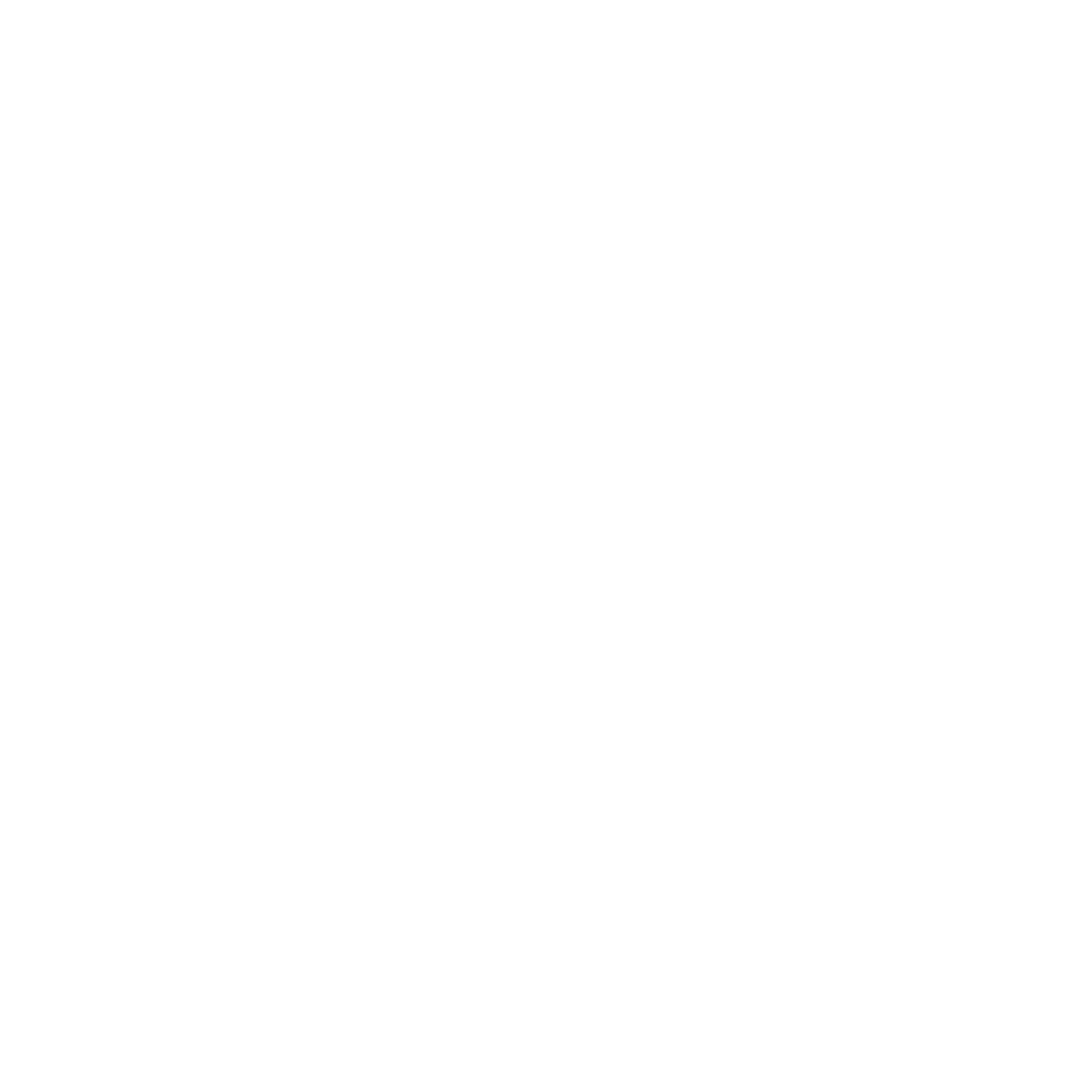 Essence-Image
