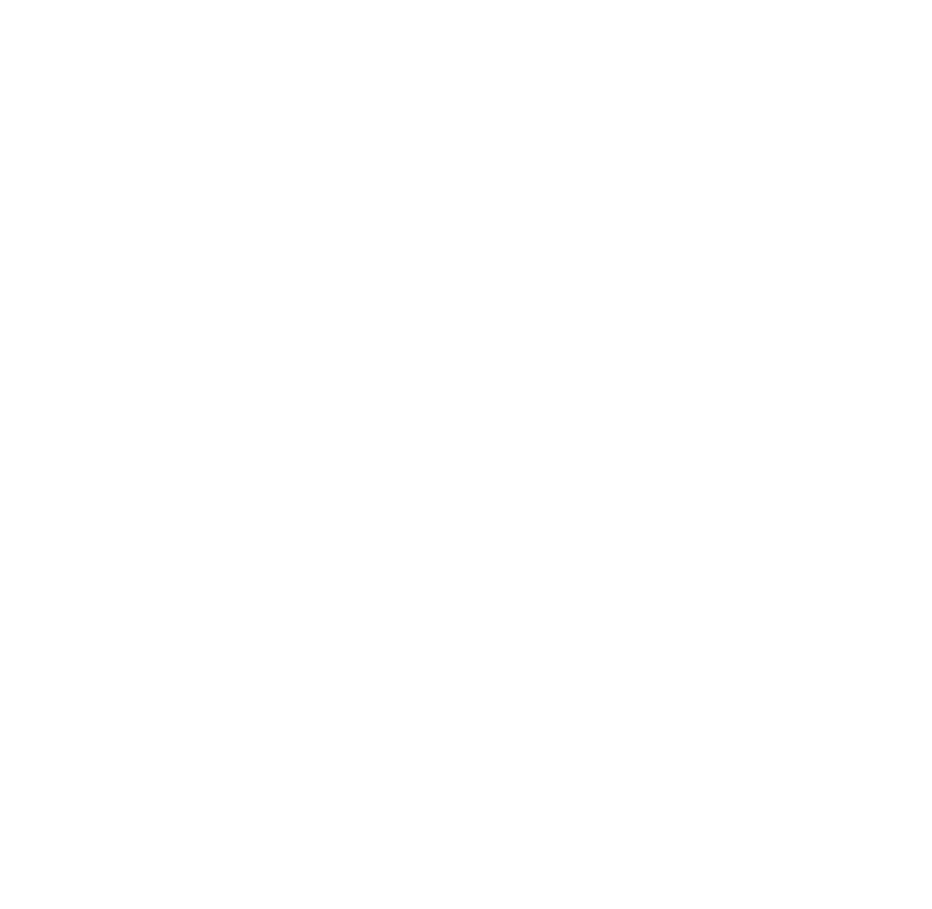 Web-Eye-2