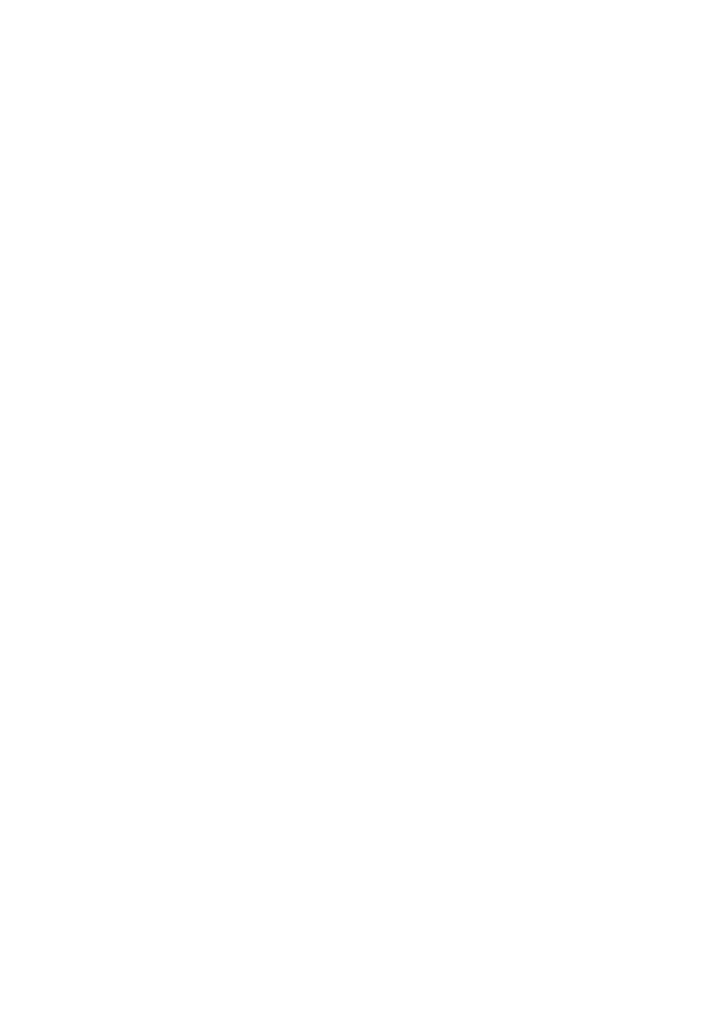 prod-dir-image